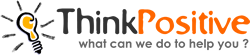 mythinkpositive.com