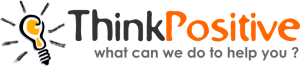 think positive logo h200