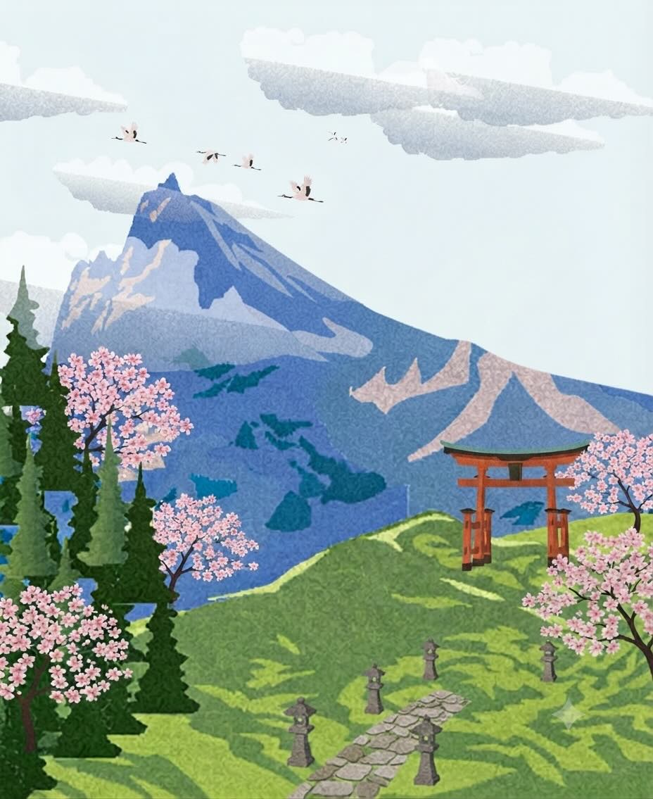 japan image2