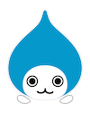pichonkun